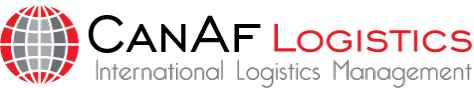 CanAf Logistics